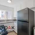 1 bedroom apartment for rent in South Los Angeles - Central Los Angeles, Los Angeles