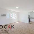 1 bedroom apartment for rent in South Los Angeles - Central Los Angeles, Los Angeles