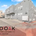 1 bedroom apartment for rent in Pico Union - Central Los Angeles, Los Angeles