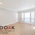 1 bedroom apartment for rent in Pico Union - Central Los Angeles, Los Angeles