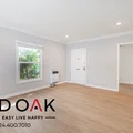 1 bedroom apartment for rent in Pico Union - Central Los Angeles, Los Angeles