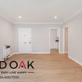 1 bedroom apartment for rent in Pico Union - Central Los Angeles, Los Angeles