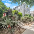 1 bedroom apartment for rent in Pico Union - Central Los Angeles, Los Angeles