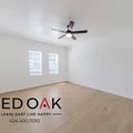 Studio Apartment for rent in Hollywood - Central Los Angeles, Los Angeles