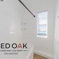 Studio Apartment for rent in Hollywood - Central Los Angeles, Los Angeles