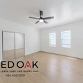 Studio Apartment for rent in Hollywood - Central Los Angeles, Los Angeles