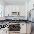 Studio Apartment for rent in Hollywood - Central Los Angeles, Los Angeles