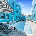 Studio Apartment for rent in Hollywood - Central Los Angeles, Los Angeles