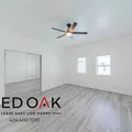 Studio Apartment for rent in Hollywood - Central Los Angeles, Los Angeles