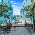Studio Apartment for rent in Hollywood - Central Los Angeles, Los Angeles