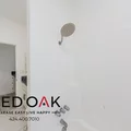 Studio Apartment for rent in Hollywood - Central Los Angeles, Los Angeles