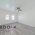 Studio Apartment for rent in Hollywood - Central Los Angeles, Los Angeles