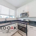 Studio Apartment for rent in Hollywood - Central Los Angeles, Los Angeles