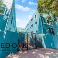 Studio Apartment for rent in Hollywood - Central Los Angeles, Los Angeles