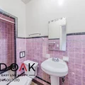 Studio Apartment for rent in Koreatown - Central Los Angeles, Los Angeles