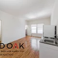 Studio Apartment for rent in Koreatown - Central Los Angeles, Los Angeles