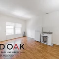 Studio Apartment for rent in Koreatown - Central Los Angeles, Los Angeles