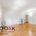 Studio Apartment for rent in Koreatown - Central Los Angeles, Los Angeles