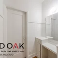 Studio Apartment for rent in Koreatown - Central Los Angeles, Los Angeles