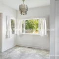 4 bedrooms apartment for rent in Arbor Lodge - North Portland, Portland