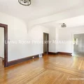 4 bedrooms apartment for rent in Arbor Lodge - North Portland, Portland