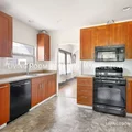 4 bedrooms apartment for rent in Arbor Lodge - North Portland, Portland
