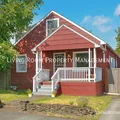 4 bedrooms apartment for rent in Arbor Lodge - North Portland, Portland
