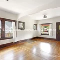4 bedrooms apartment for rent in Arbor Lodge - North Portland, Portland