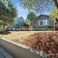 3 bedrooms apartment for rent in Woodlawn Portland - NE Portland, Portland