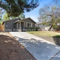 3 bedrooms apartment for rent in Woodlawn Portland - NE Portland, Portland