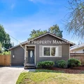 3 bedrooms apartment for rent in Woodlawn Portland - NE Portland, Portland