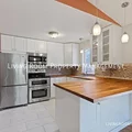3 bedrooms apartment for rent in Woodlawn Portland - NE Portland, Portland