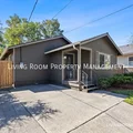 3 bedrooms apartment for rent in Woodlawn Portland - NE Portland, Portland