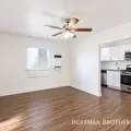 2 bedrooms apartment for rent in East Hollywood - Central Los Angeles, Los Angeles