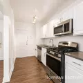 2 bedrooms apartment for rent in East Hollywood - Central Los Angeles, Los Angeles