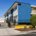 2 bedrooms apartment for rent in East Hollywood - Central Los Angeles, Los Angeles