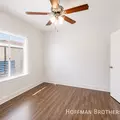 2 bedrooms apartment for rent in East Hollywood - Central Los Angeles, Los Angeles