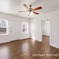 2 bedrooms apartment for rent in East Hollywood - Central Los Angeles, Los Angeles