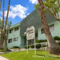 2 bedrooms apartment for rent in Mid City - Central Los Angeles, Los Angeles
