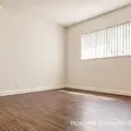 2 bedrooms apartment for rent in Mid City - Central Los Angeles, Los Angeles