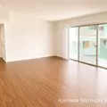 2 bedrooms apartment for rent in Mid City - Central Los Angeles, Los Angeles