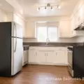 2 bedrooms apartment for rent in Mid City - Central Los Angeles, Los Angeles