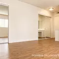 2 bedrooms apartment for rent in Mid City - Central Los Angeles, Los Angeles