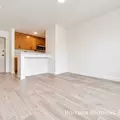 1 bedroom apartment for rent in Mid City - Central Los Angeles, Los Angeles