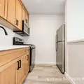 1 bedroom apartment for rent in Mid City - Central Los Angeles, Los Angeles