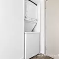 1 bedroom apartment for rent in Mid City - Central Los Angeles, Los Angeles
