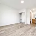 1 bedroom apartment for rent in Mid City - Central Los Angeles, Los Angeles