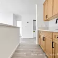 1 bedroom apartment for rent in Mid City - Central Los Angeles, Los Angeles