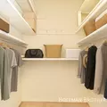 2 bedrooms apartment for rent in Pico Robertson - Westside / South Bay, Los Angeles