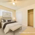2 bedrooms apartment for rent in Pico Robertson - Westside / South Bay, Los Angeles